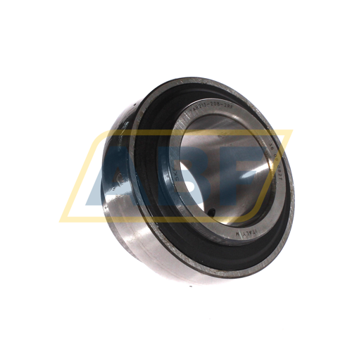 YAR213-208-2RF SKF