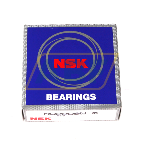 NU2206W NSK