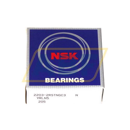 2203-2RSTNC3 NSK