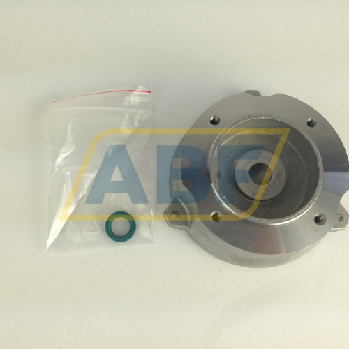 XZM:27000983914150 Siemens