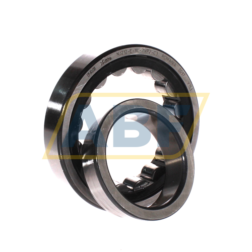 NJ212-E-XL-TVP2-C3 FAG