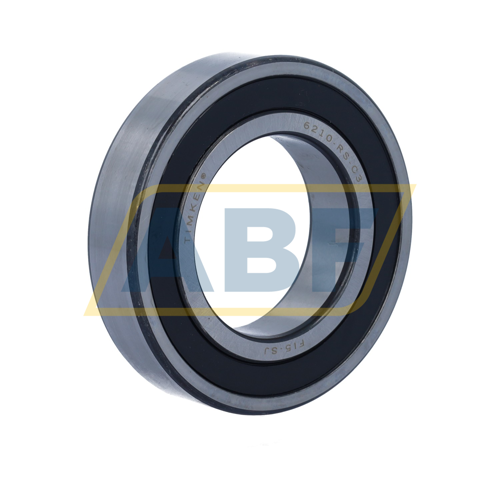6210-RS-C3 Timken