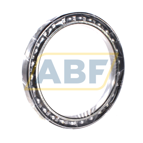 61824LT20/R806 SKF