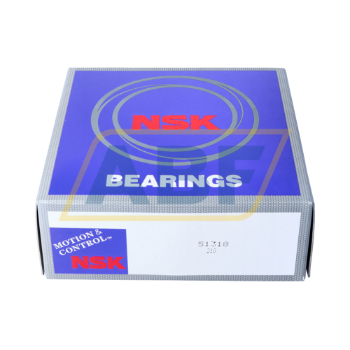 51318 NSK