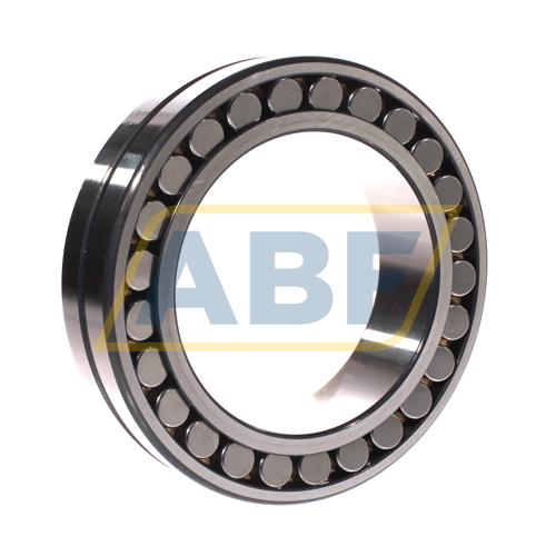 23024-E1A-XL-K-M-C2 FAG