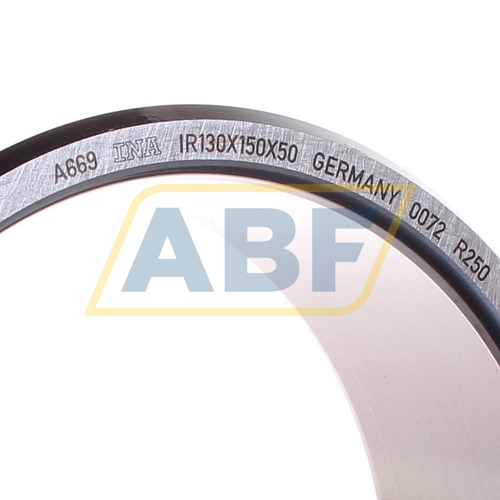 IR130X150X50-EGS INA