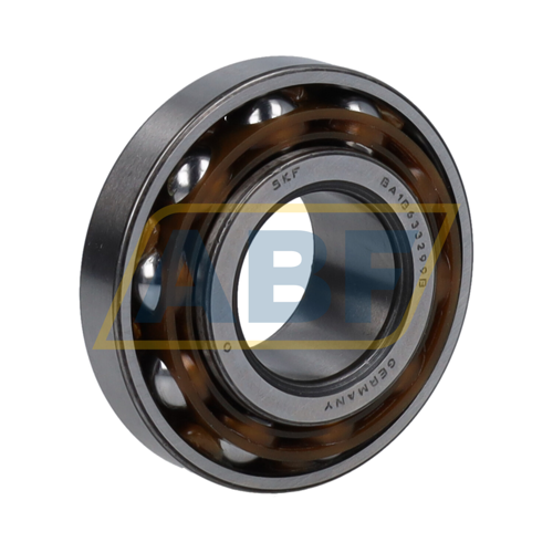BA1B633299B SKF