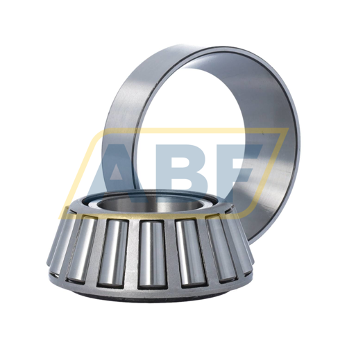 HM89249-99401 Timken