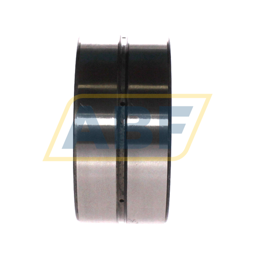 SL183015-A-C3 INA