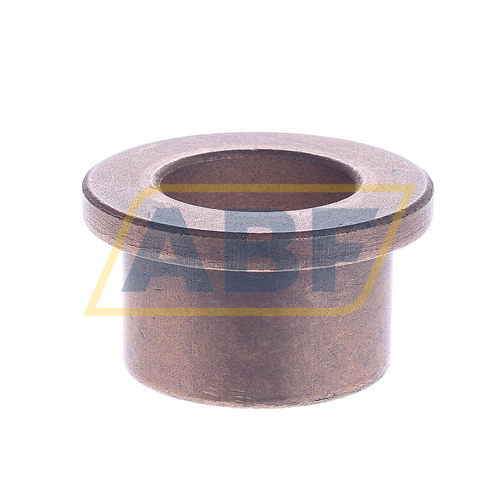 PSMF253525 SKF