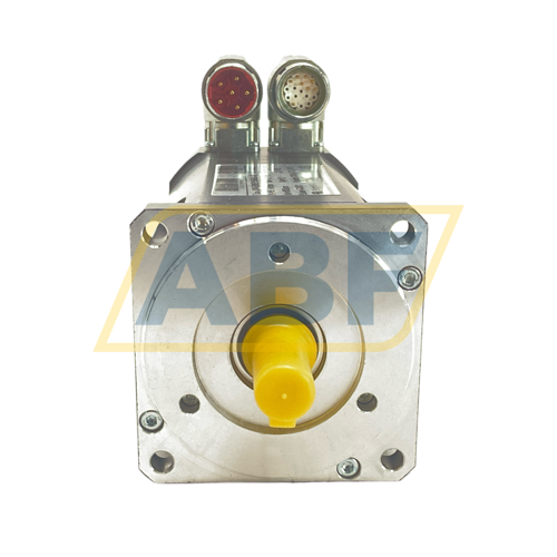 JSM-EIME015BBKB-00 Teco