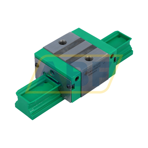 KWVE30-B-ESC-V1-G4 INA