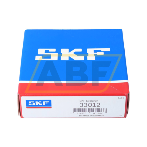 33012 SKF