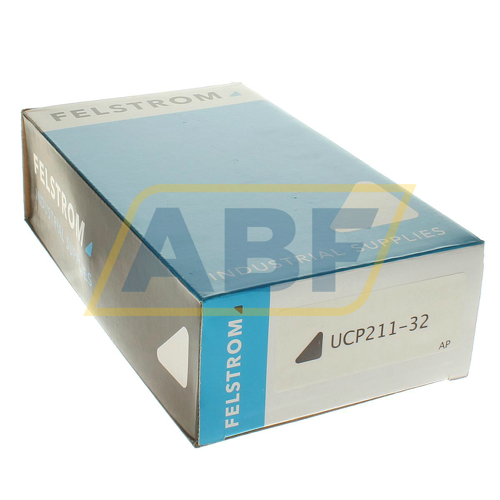 UCP211-32 Felstrom