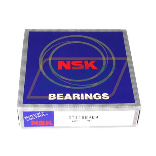 21315EAE4 NSK