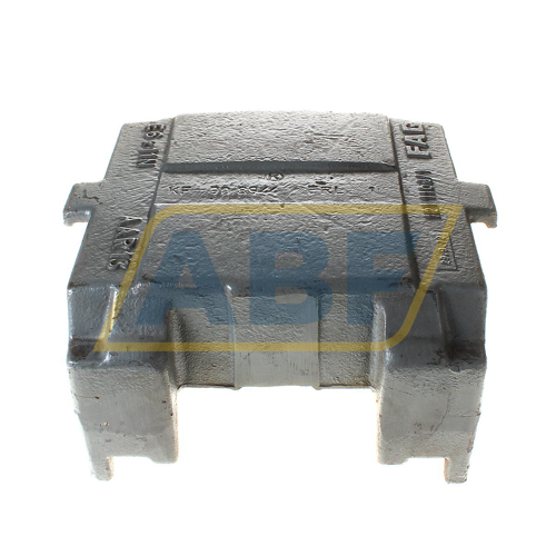 ADAP.121110D/1.A FAG