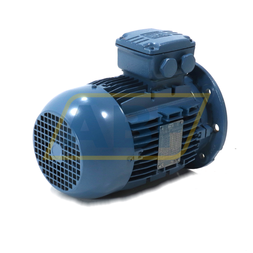 0.37K31AL090S/L8B5 WEG