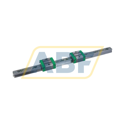 KUVE20-B-ESC-W2-G4-V0 INA