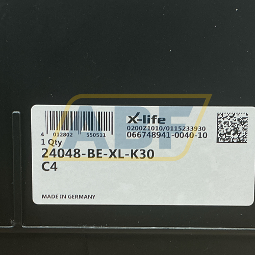 24048-BE-XL-K30-C4 FAG