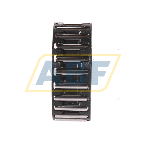 K28X33X13-B-4-6 INA