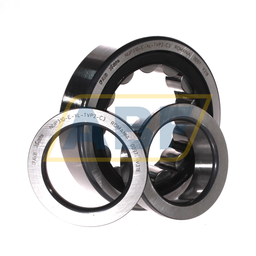 NUP310-E-XL-TVP2-C3 FAG