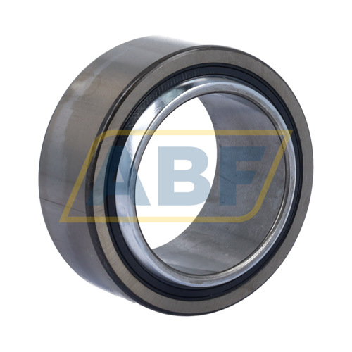 GE50-UK-2RS-A INA