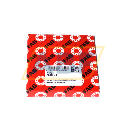 16010-A FAG
