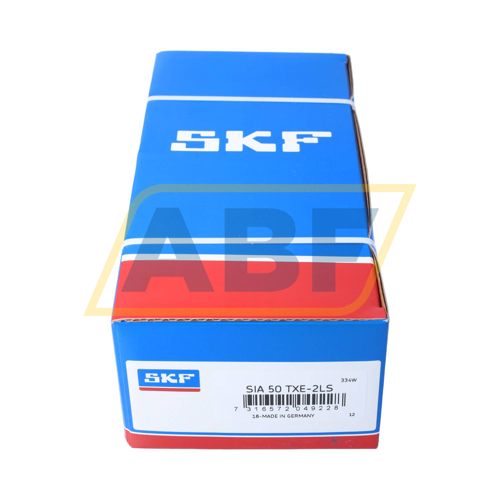 SIA50TXE-2LS SKF