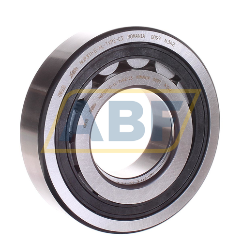 NUP311-E-XL-TVP2-C3 FAG