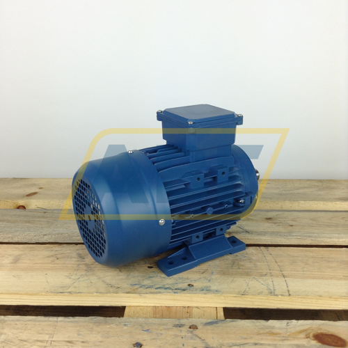 UMHA90S-4B3 Universal Motors