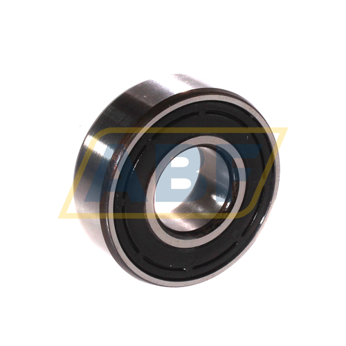 204RR6AGA4361 Timken