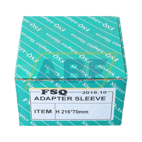H216 FSQ