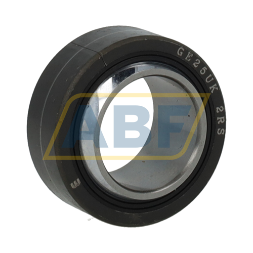 GE25UK-2RS Eurosnodi