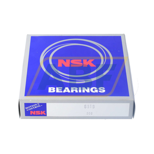 6819 NSK