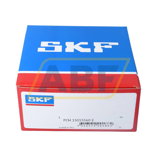 PCM15015560E SKF