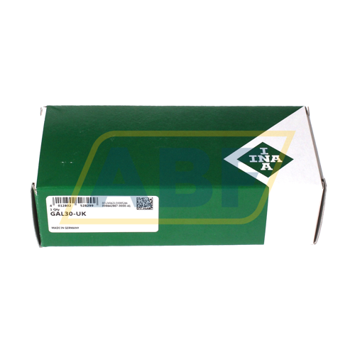 GAL30-UK INA