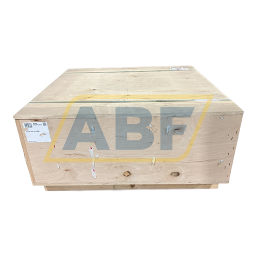 23264-BEA-XL-MB1 FAG
