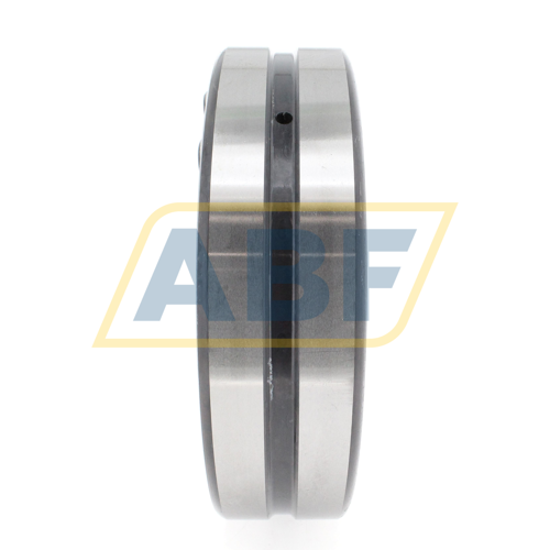 22220-E1A-XL-MA-T41A FAG