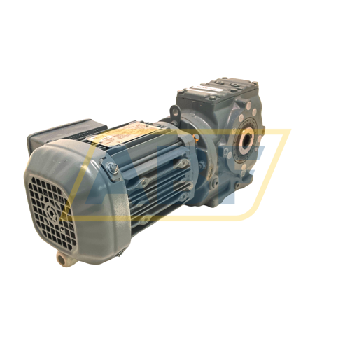 SA47/DRS71M4-I29 SEW-EURODRIVE