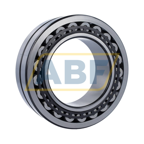 23124KEJW33C3 Timken