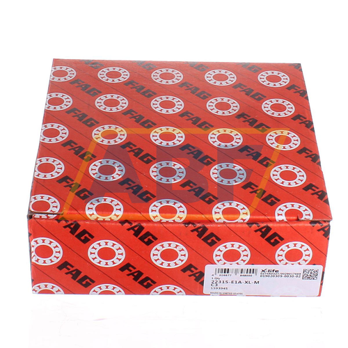 22315-E1A-XL-M-C3 FAG
