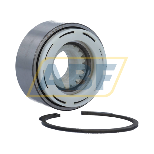 IR8062 IRB Rolamentos