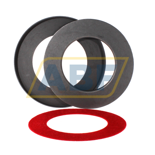 Z216F SKF