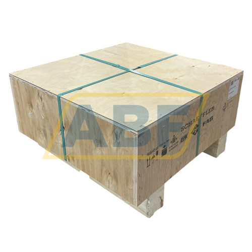 23260-BEA-XL-K-MB1-C3 FAG