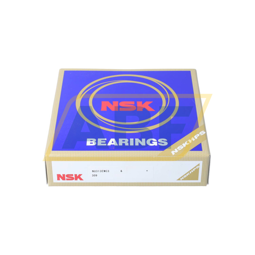 NU313EMC3 NSK