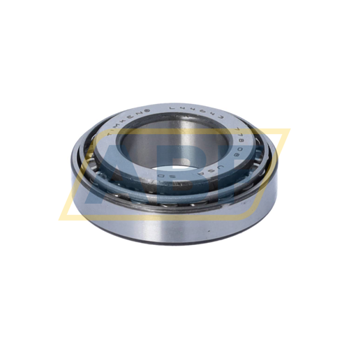 L44643-L44610 Timken