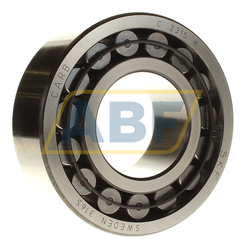 C2315K SKF