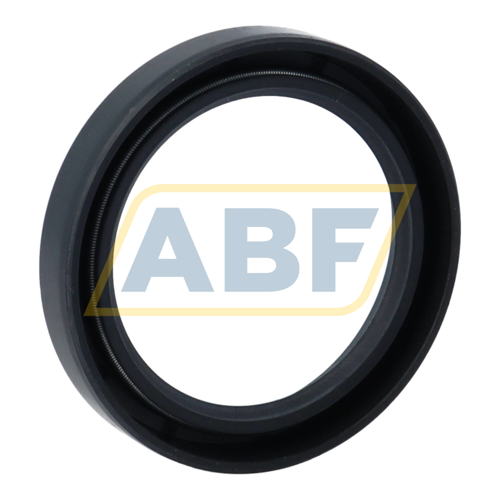 SC44X60X10 TTO Oil seals