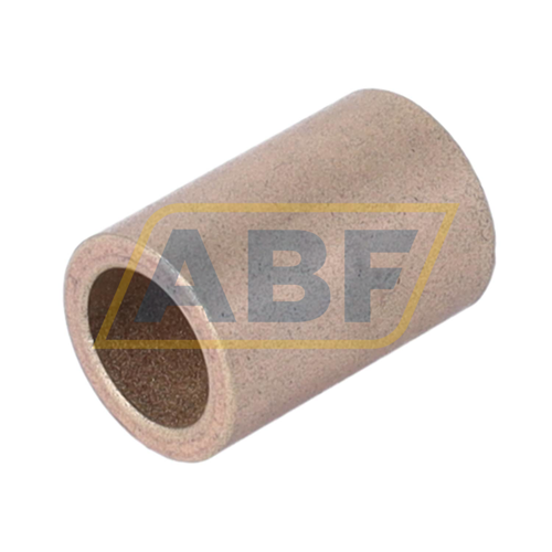 PSM142030A51 SKF