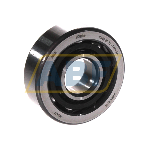 7302-B-XL-TVP-UA FAG